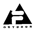 F OUTDOOR