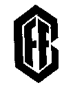FFC