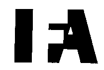 IFA