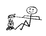 Image Trademark