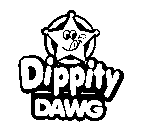 DIPPITY DAWG