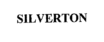SILVERTON