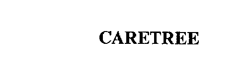 CARETREE