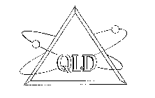 QLD