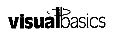 VISUALBASICS