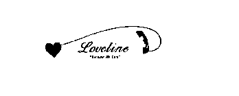 LOVELINE 