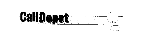 CALLDEPOT