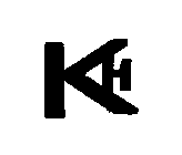 KH