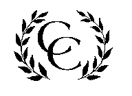 CC