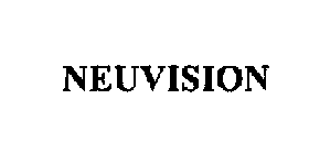 NEUVISION