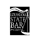 LOUISIANA STATE BAR ASSOCIATION