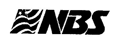 NBS