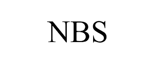 NBS