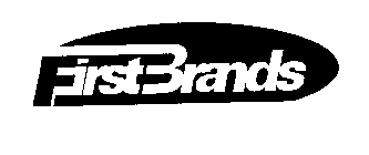 FIRSTBRANDS