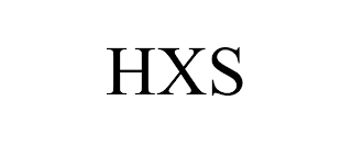 HXS