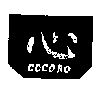 COCORO