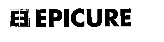 EPICURE