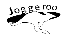 JOGGEROO