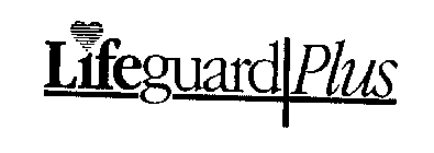 LIFEGUARD PLUS