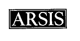 ARSIS