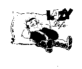 LAZY LIFE