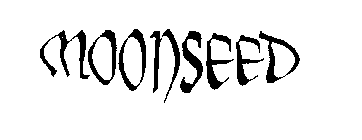 MOONSEED