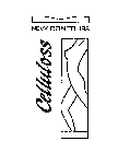 NEW CONTOURS CELLULOSS