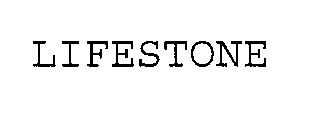 LIFESTONE