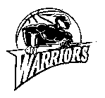 WARRIORS