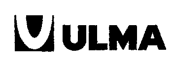 ULMA