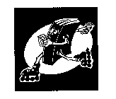 Image Trademark