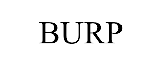 BURP