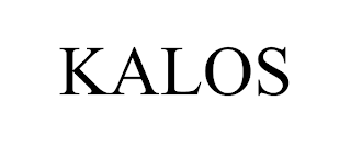 KALOS