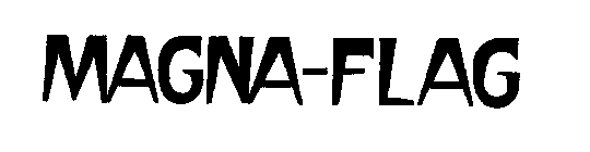 MAGNA-FLAG