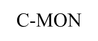 C-MON