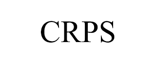 CRPS