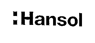 HANSOL