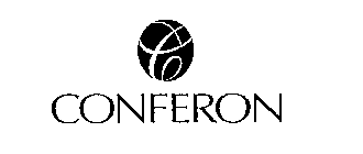 C CONFERON