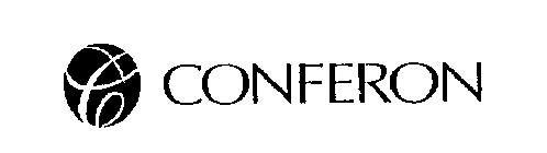 CONFERON