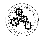 DSI