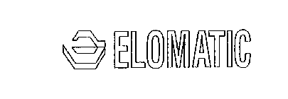 ELOMATIC