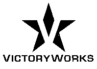 V VICTORYWORKS