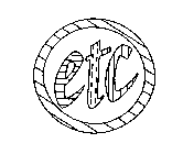 ETC