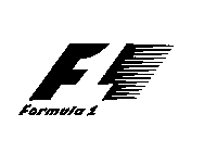 F1 FORMULA 1