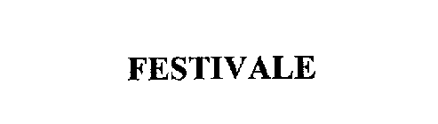 FESTIVALE