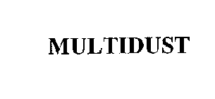 MULTIDUST