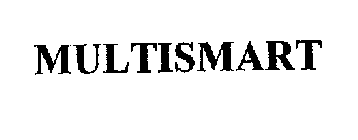 MULTISMART