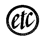 ETC