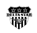 DELTA STAR