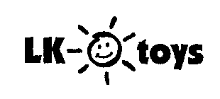 LK TOYS